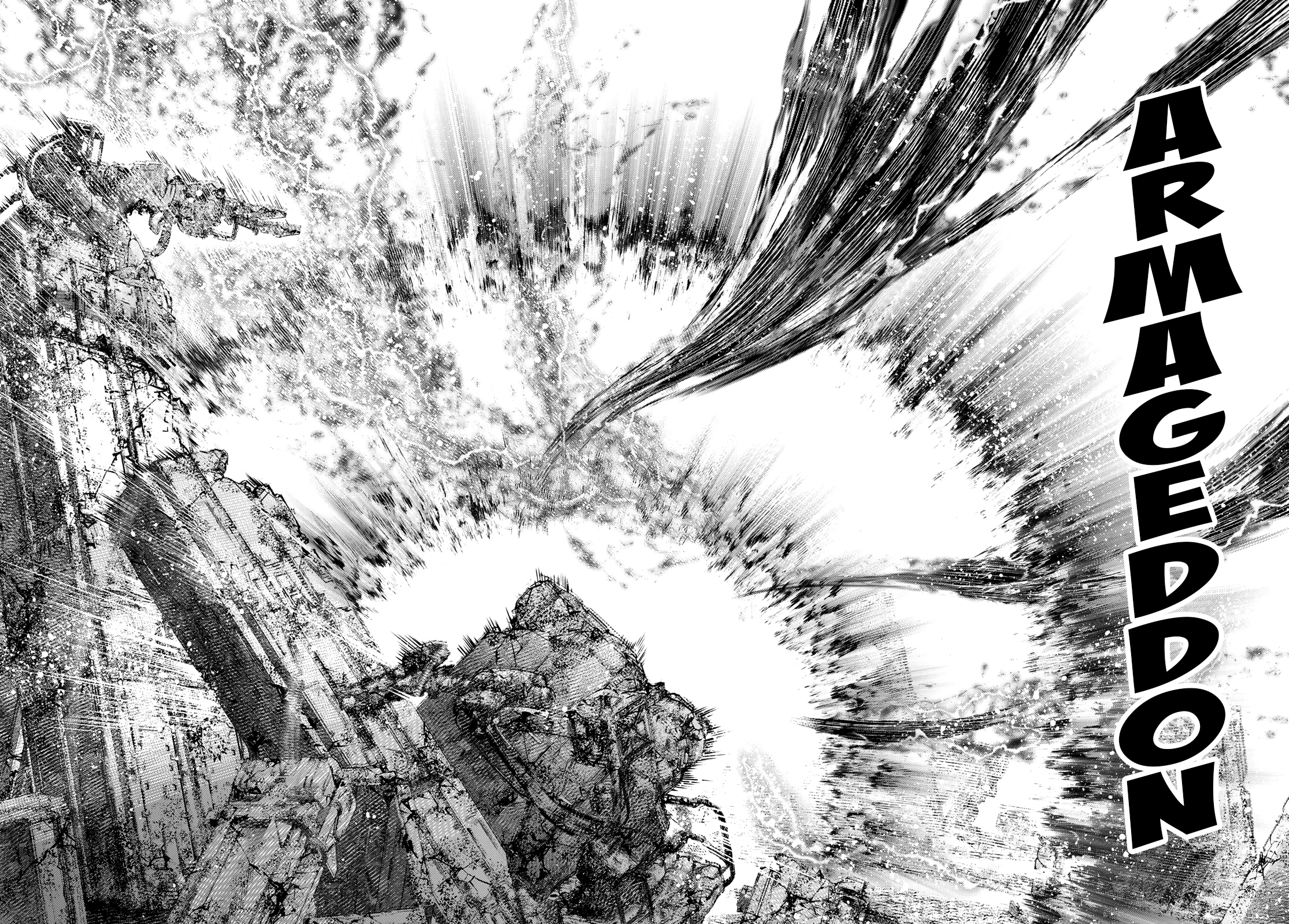 Read Shangri-La Frontier_ Shitty Games Hunter Challenges Godly Game ES Manga Online