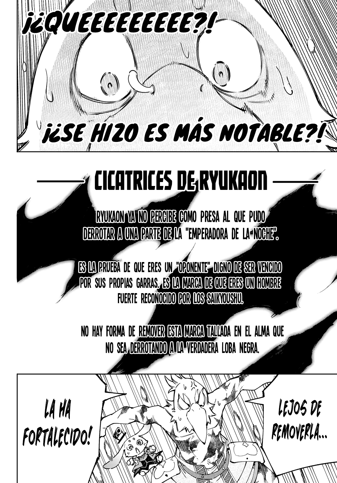 Read Shangri-La Frontier_ Shitty Games Hunter Challenges Godly Game ES Manga Online