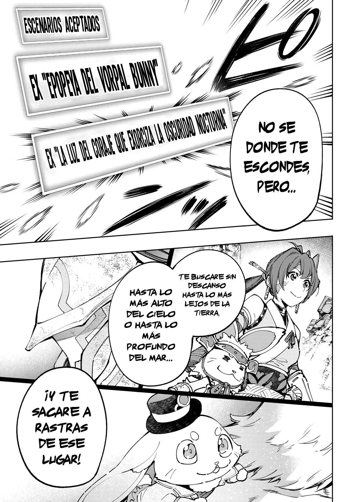 Read Shangri-La Frontier_ Shitty Games Hunter Challenges Godly Game ES Manga Online