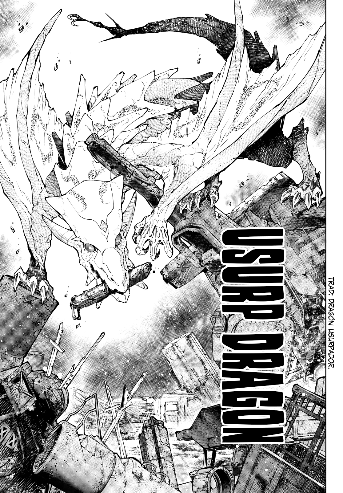 Read Shangri-La Frontier_ Shitty Games Hunter Challenges Godly Game ES Manga Online