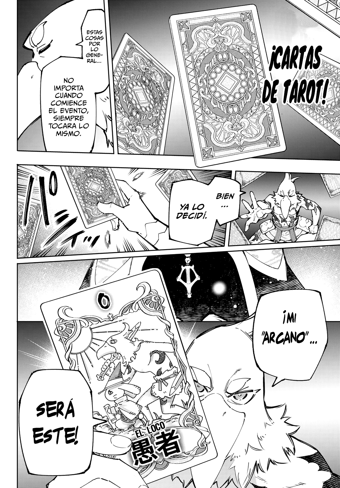 Read Shangri-La Frontier_ Shitty Games Hunter Challenges Godly Game ES Manga Online