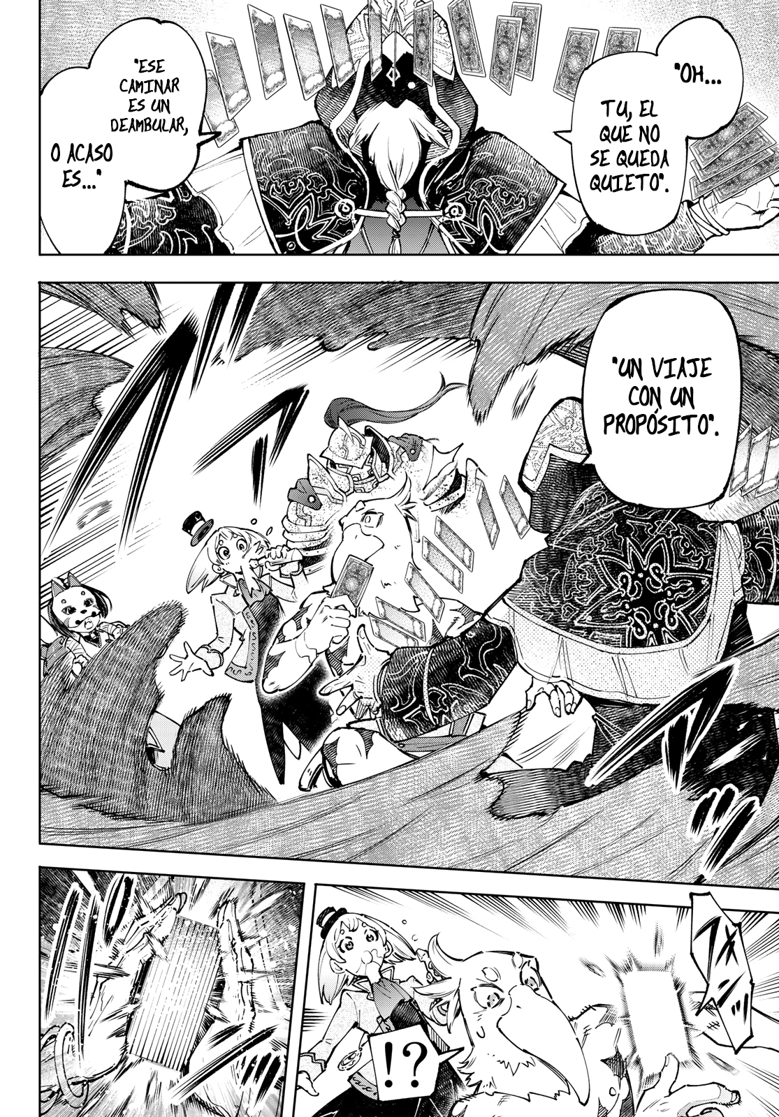 Read Shangri-La Frontier_ Shitty Games Hunter Challenges Godly Game ES Manga Online