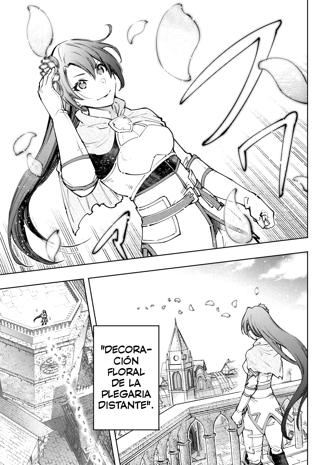 Read Shangri-La Frontier_ Shitty Games Hunter Challenges Godly Game ES Manga Online