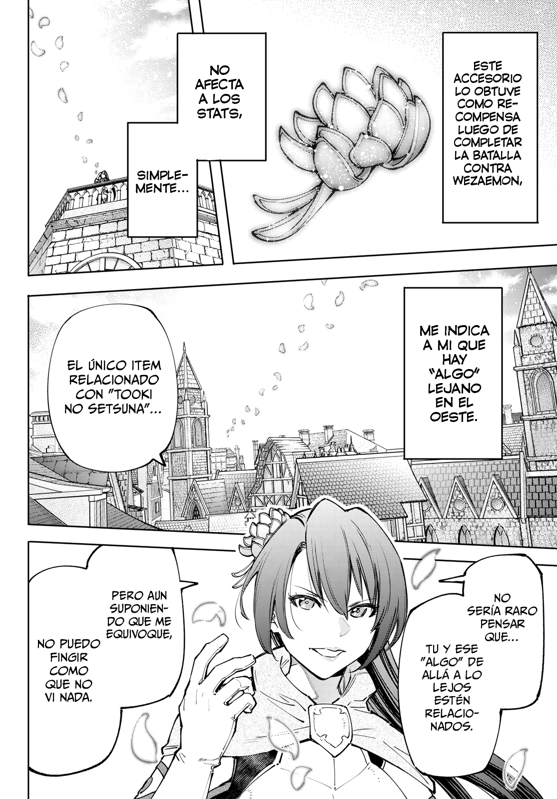 Read Shangri-La Frontier_ Shitty Games Hunter Challenges Godly Game ES Manga Online