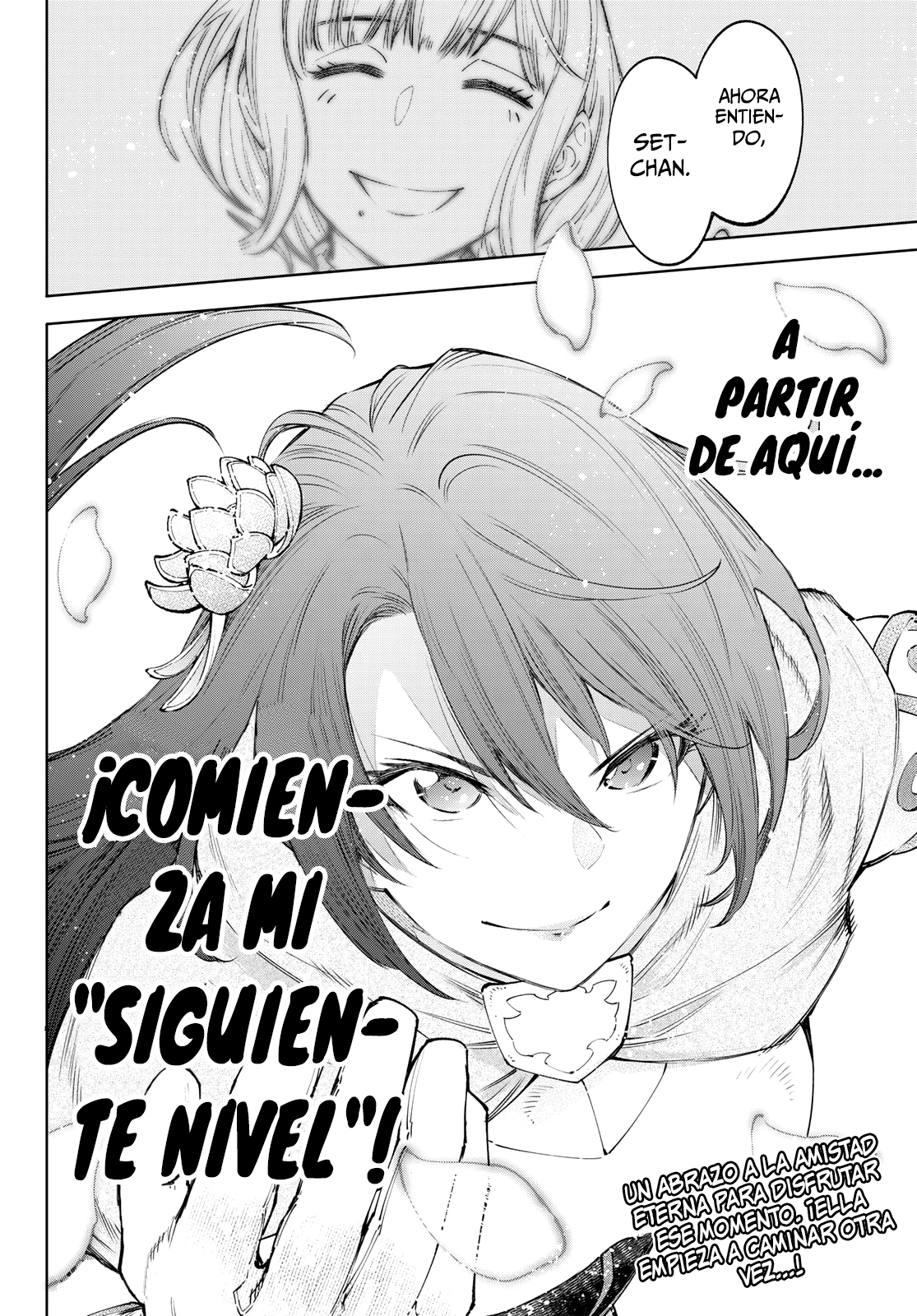 Read Shangri-La Frontier_ Shitty Games Hunter Challenges Godly Game ES Manga Online