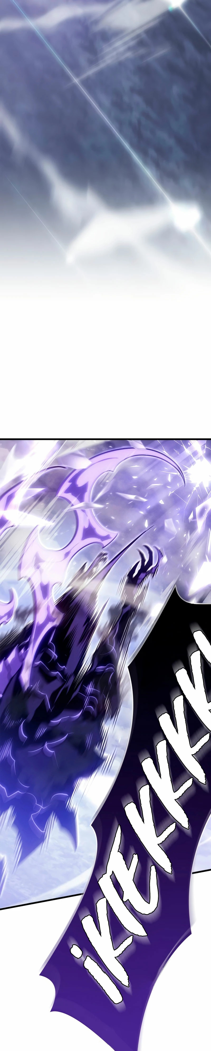 Read Solo Leveling_ Ragnarok ES Manga Online