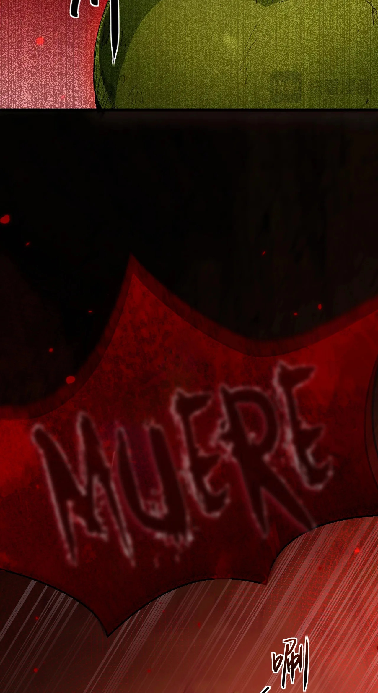 Read Soy el Dios de los Goblins ES Manga Online