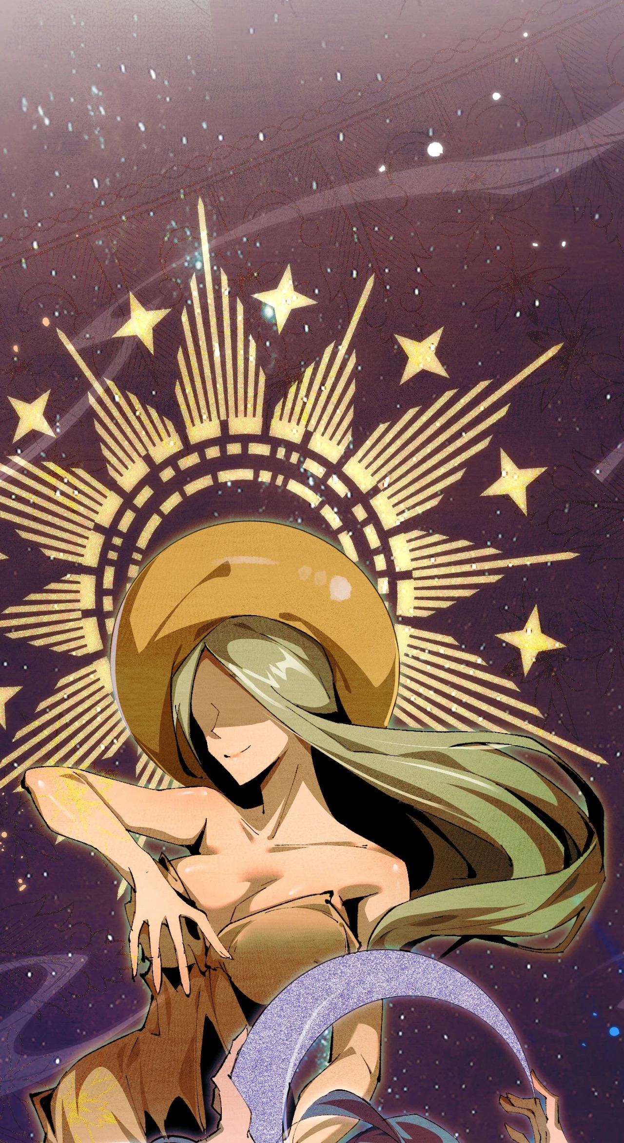 Read Soy el Dios de los Goblins ES Manga Online