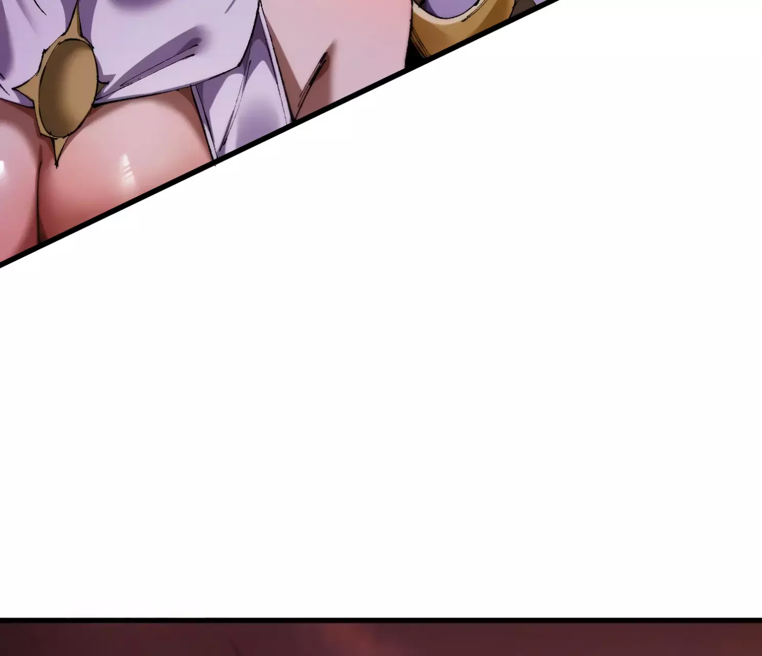 Read Soy el Dios de los Goblins ES Manga Online