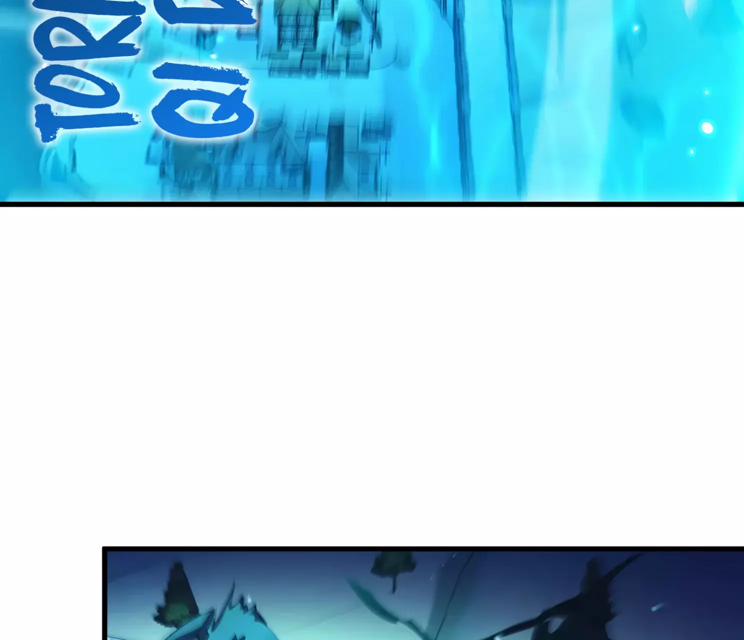 Read Soy el Dios de los Goblins ES Manga Online