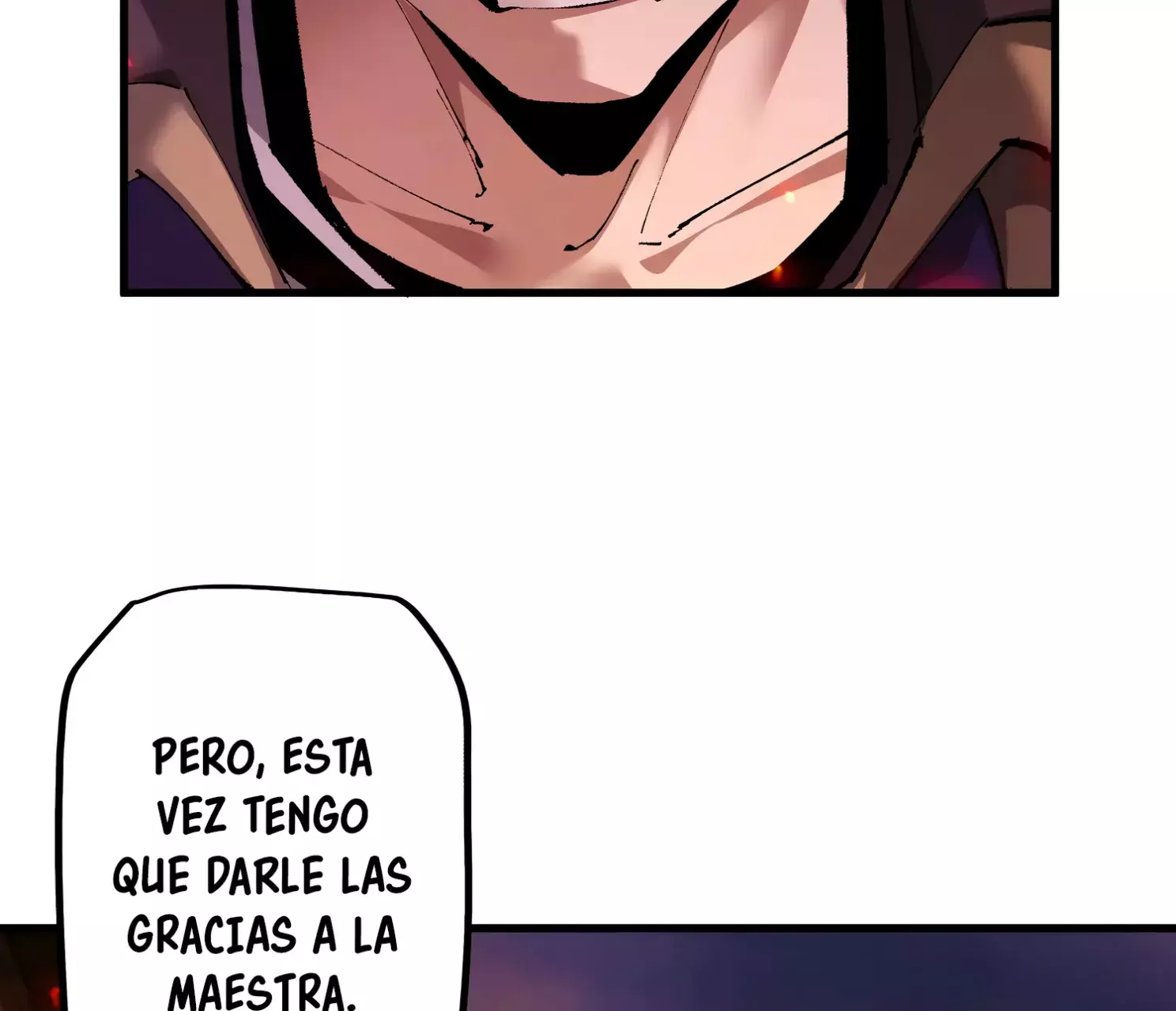 Read Soy el Dios de los Goblins ES Manga Online