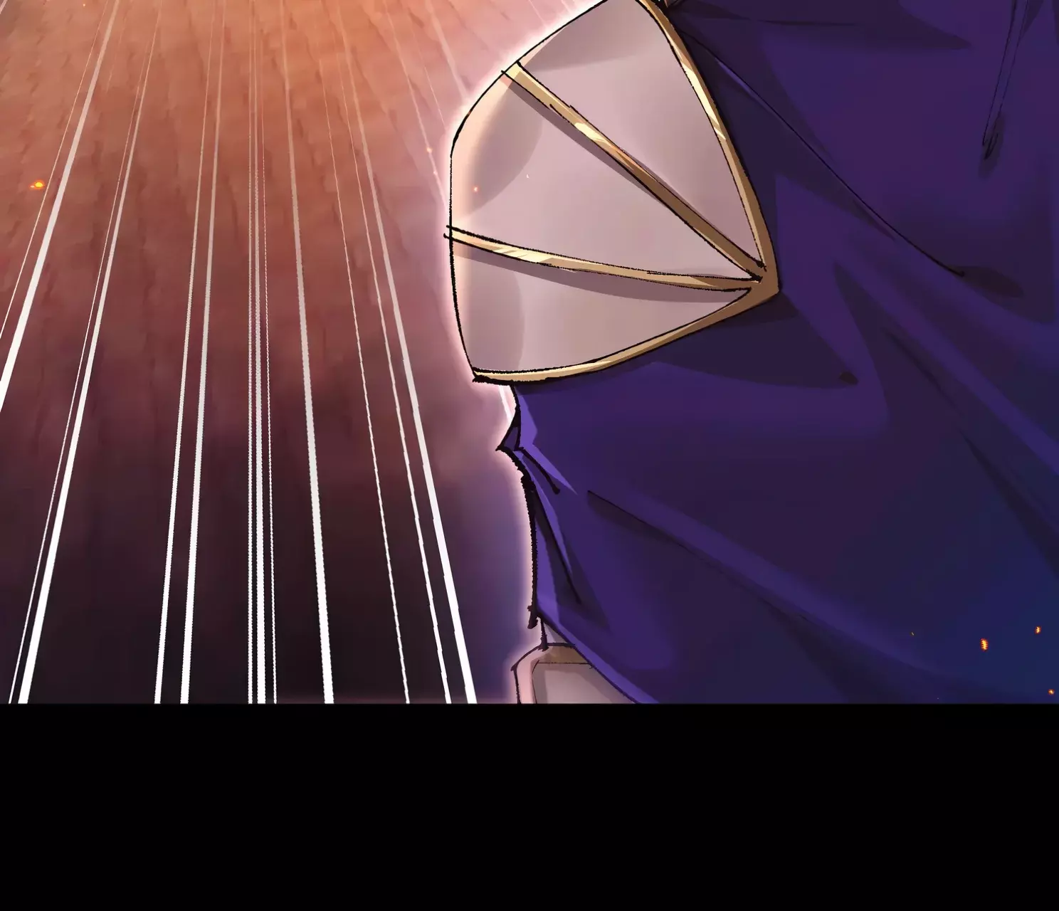 Read Soy el Dios de los Goblins ES Manga Online