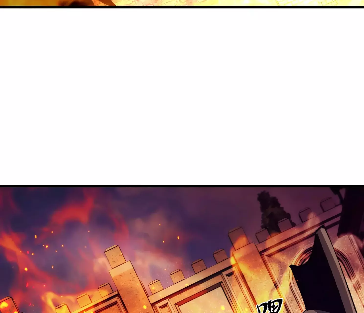 Read Soy el Dios de los Goblins ES Manga Online