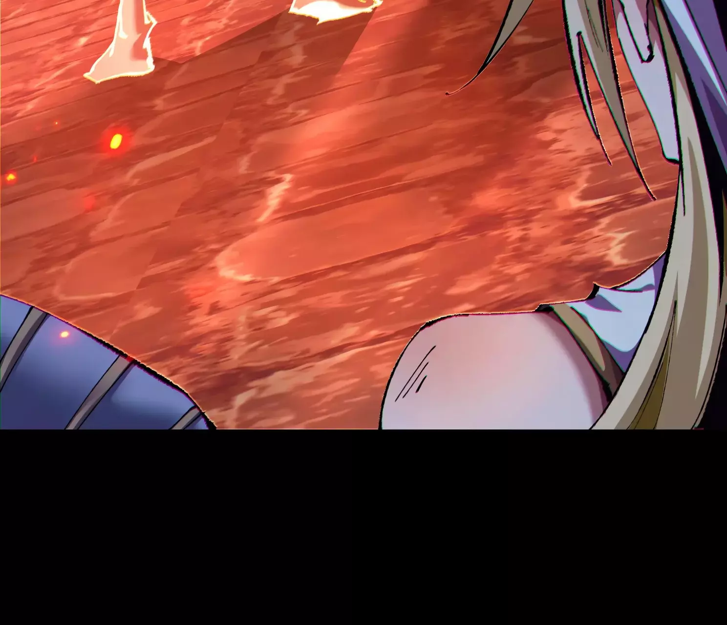 Read Soy el Dios de los Goblins ES Manga Online