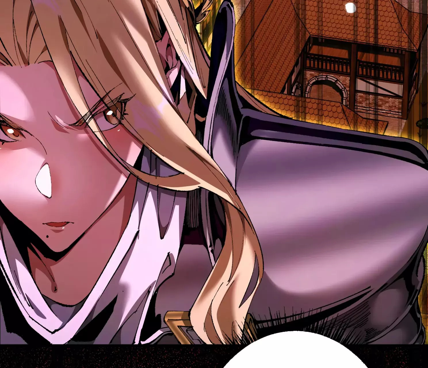 Read Soy el Dios de los Goblins ES Manga Online