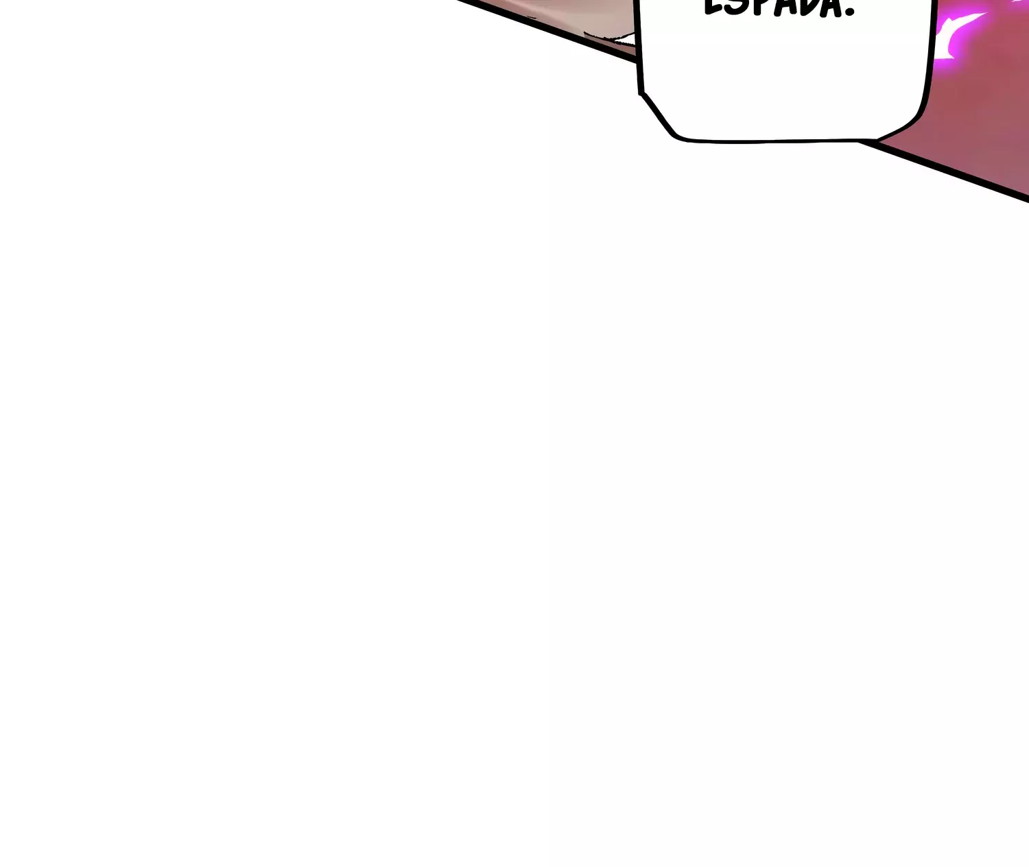Read Soy el Dios de los Goblins ES Manga Online