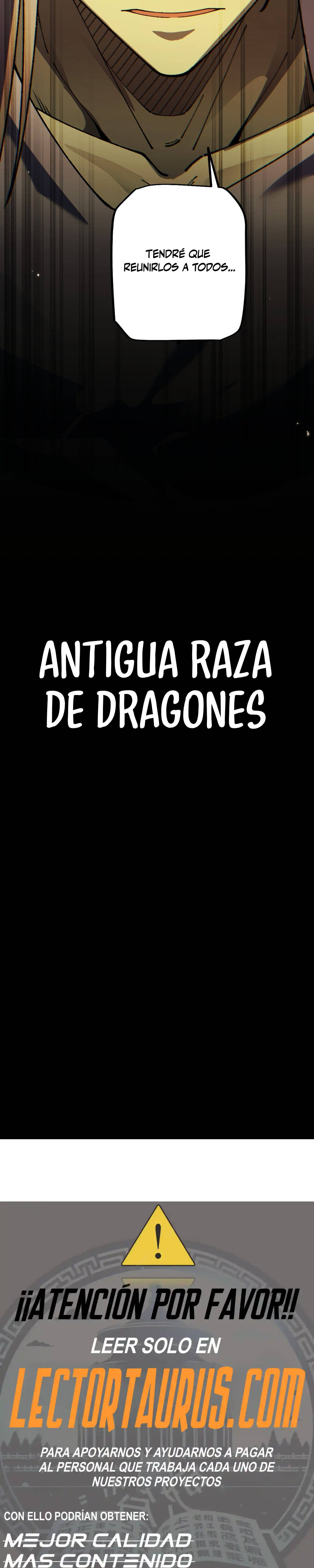 Read Soy el Dios de los Goblins ES Manga Online