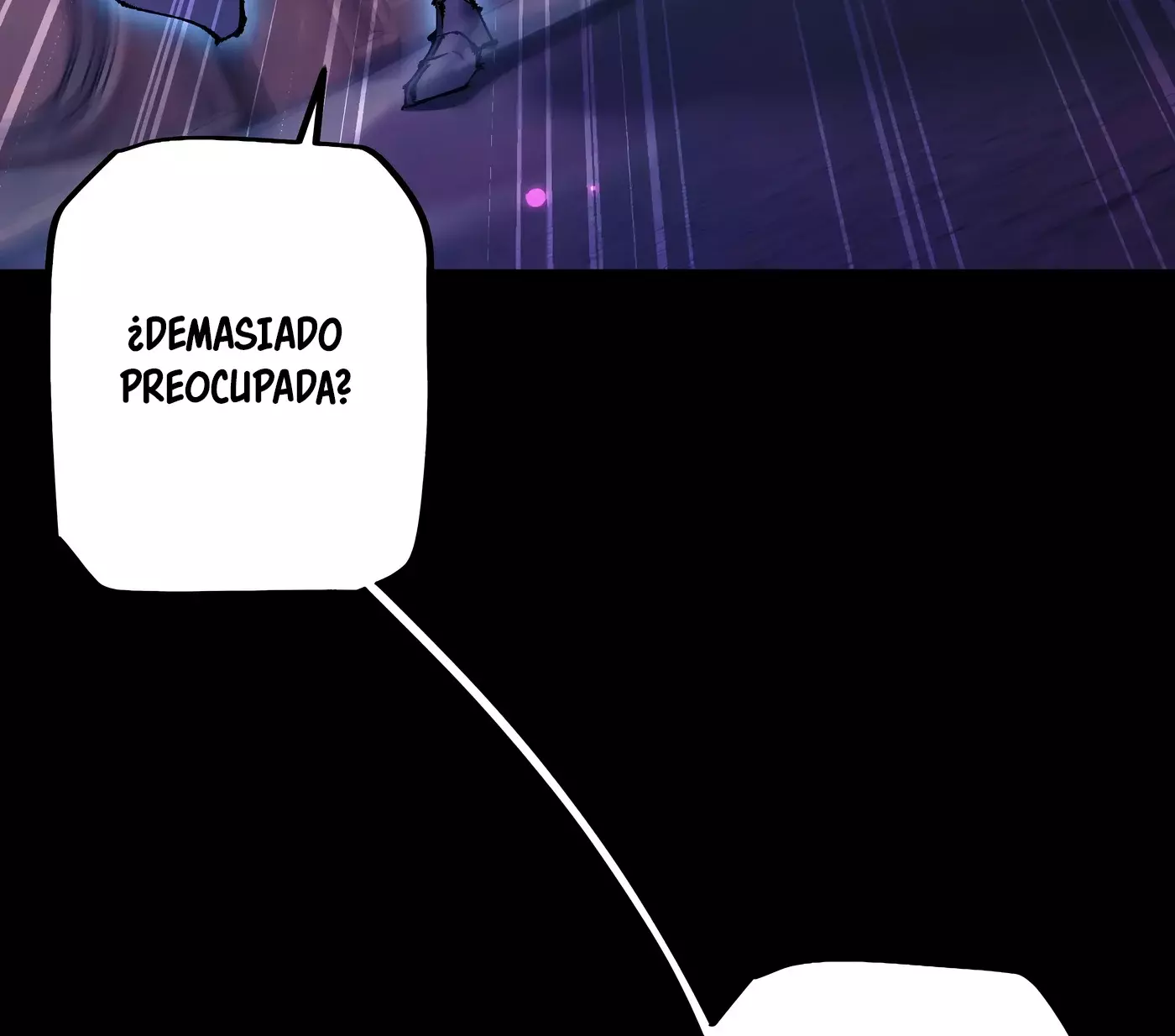Read Soy el Dios de los Goblins ES Manga Online