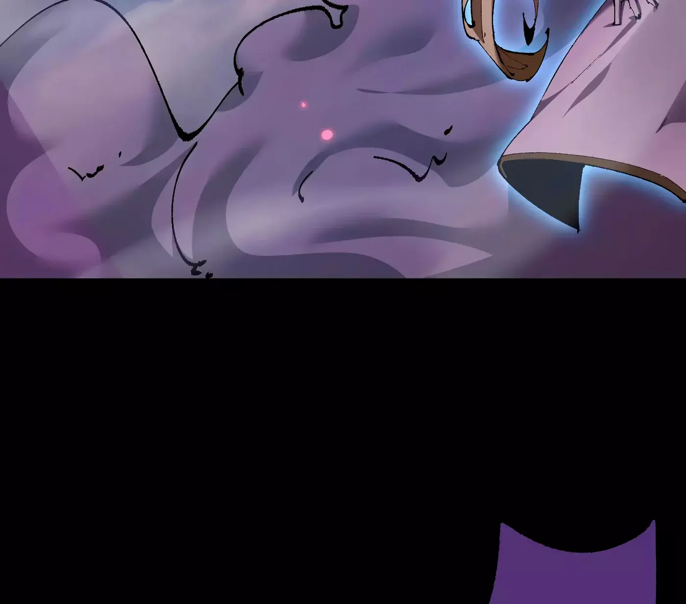 Read Soy el Dios de los Goblins ES Manga Online