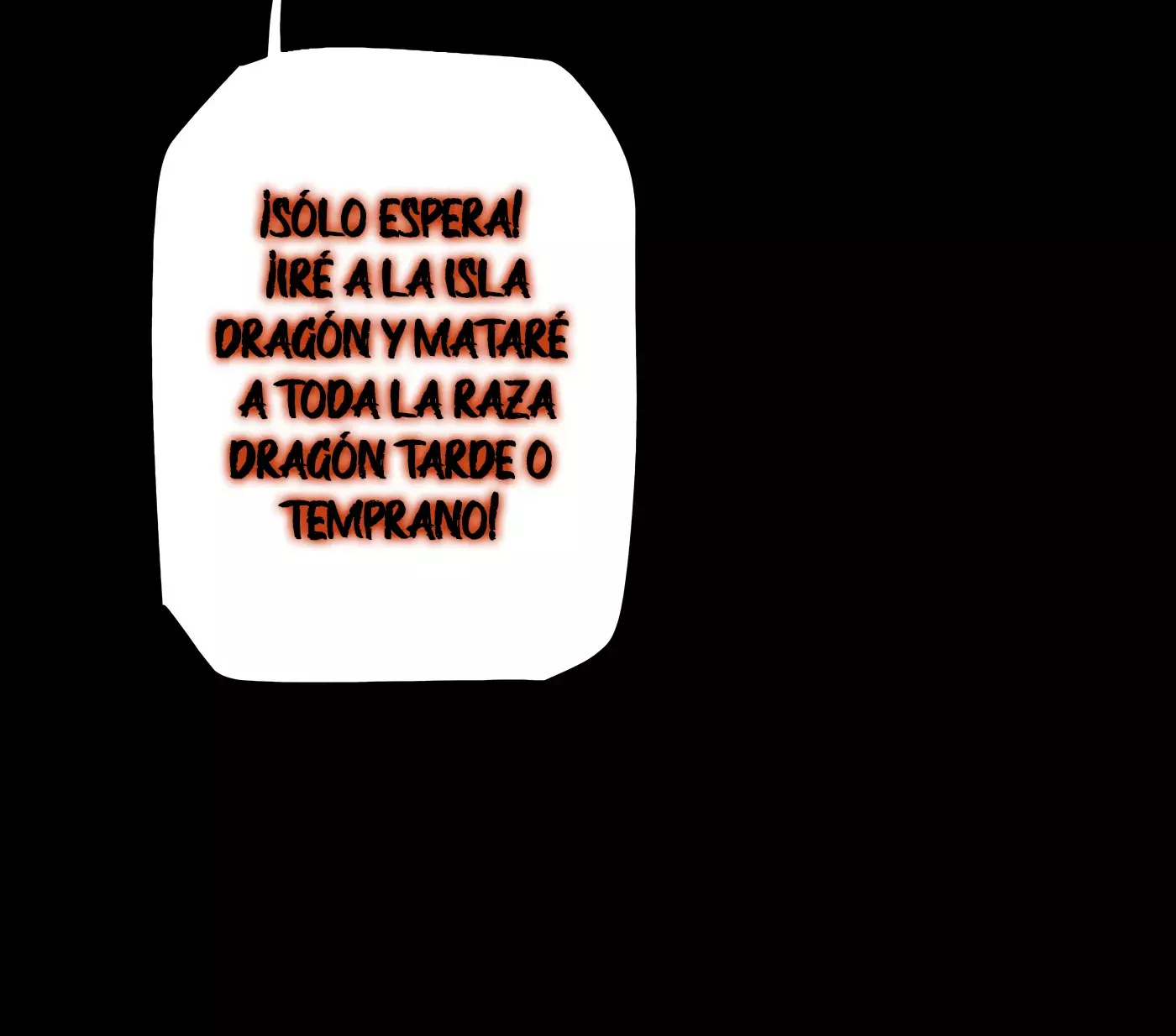 Read Soy el Dios de los Goblins ES Manga Online