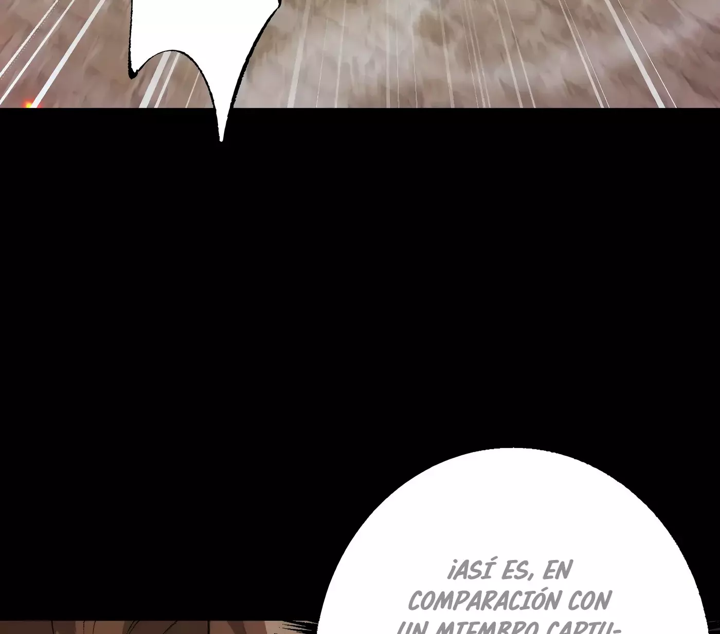 Read Soy el Dios de los Goblins ES Manga Online
