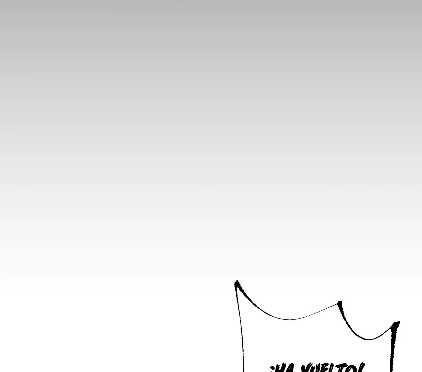 Read Soy el Dios de los Goblins ES Manga Online
