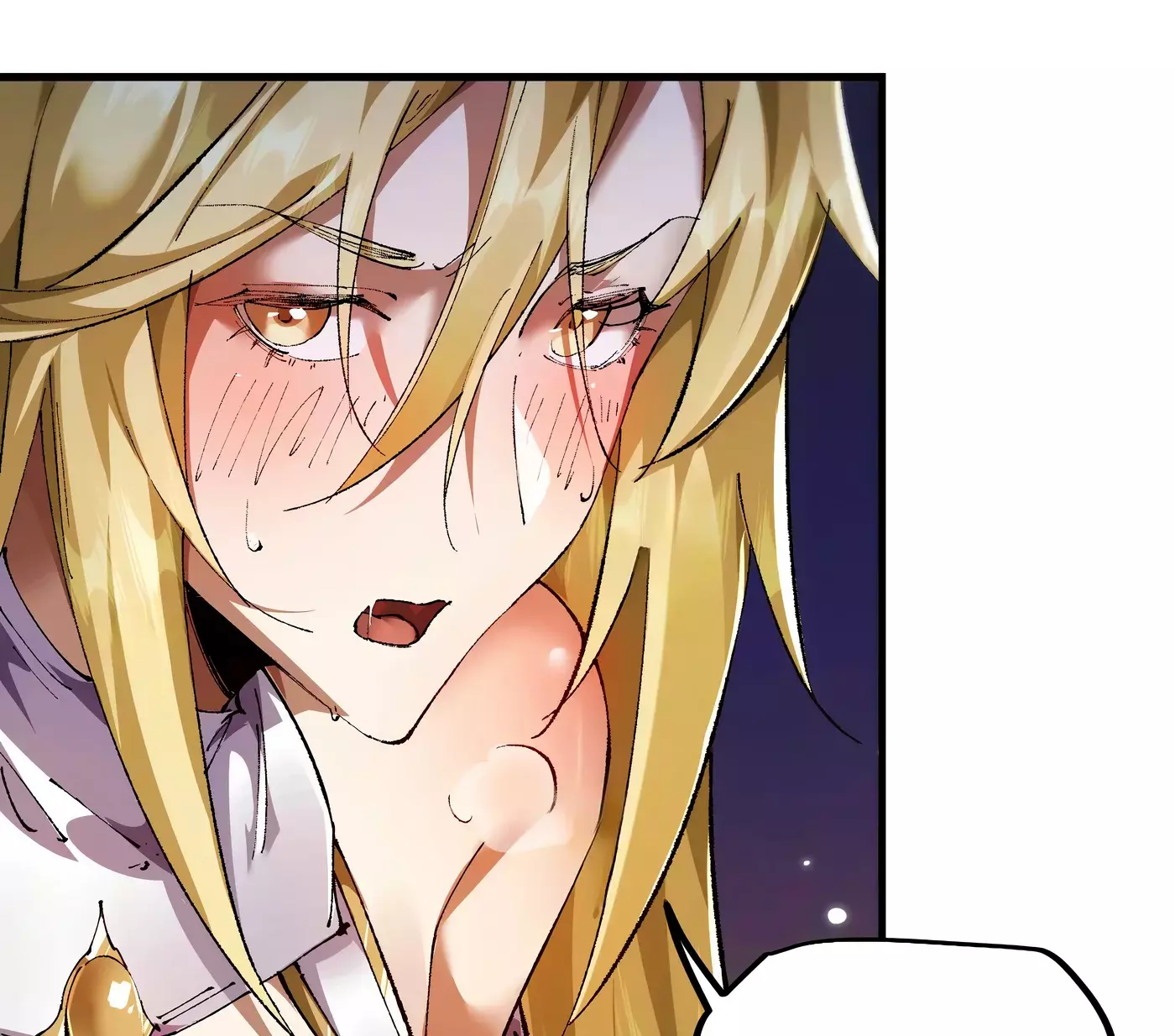 Read Soy el Dios de los Goblins ES Manga Online