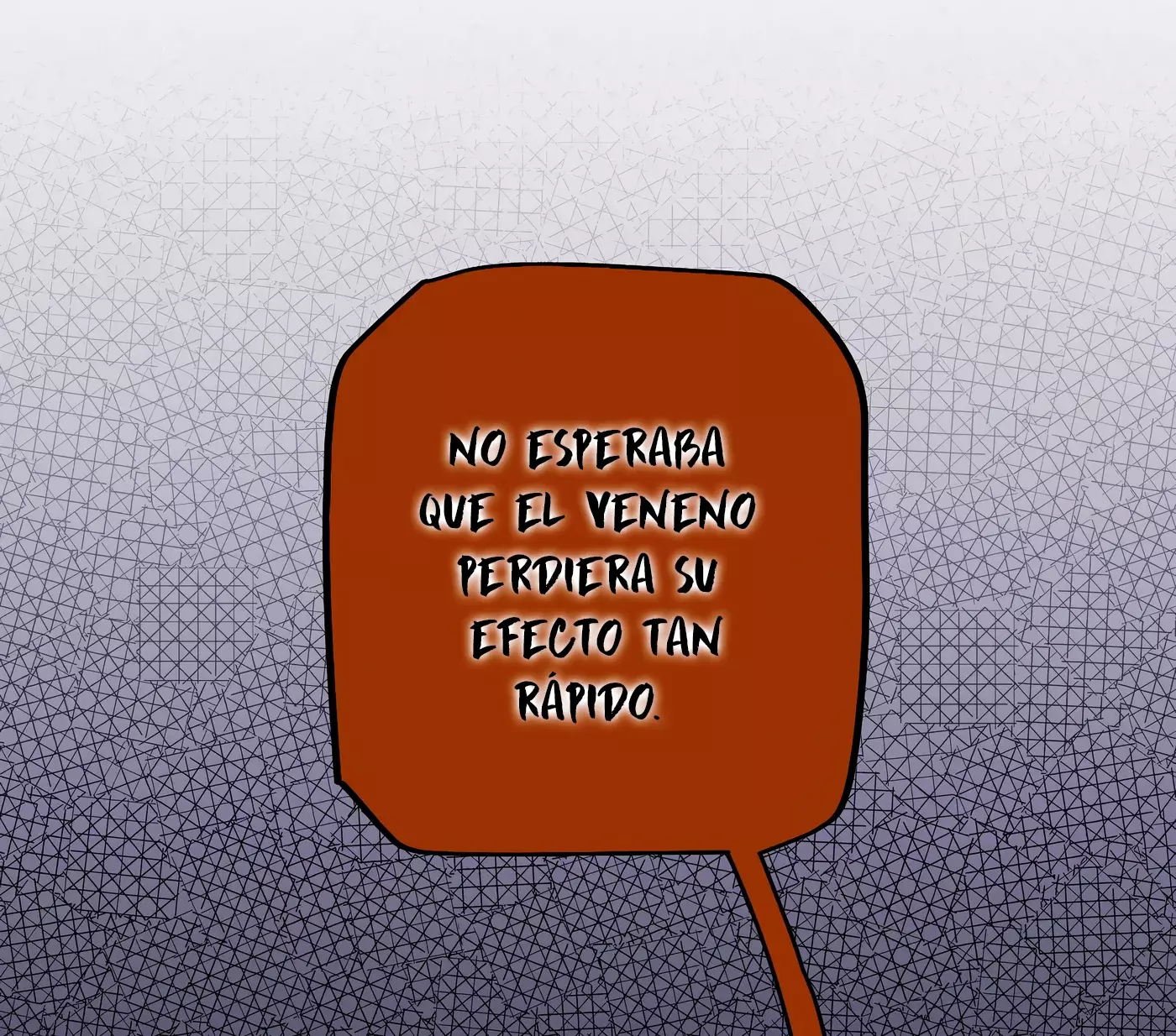 Read Soy el Dios de los Goblins ES Manga Online