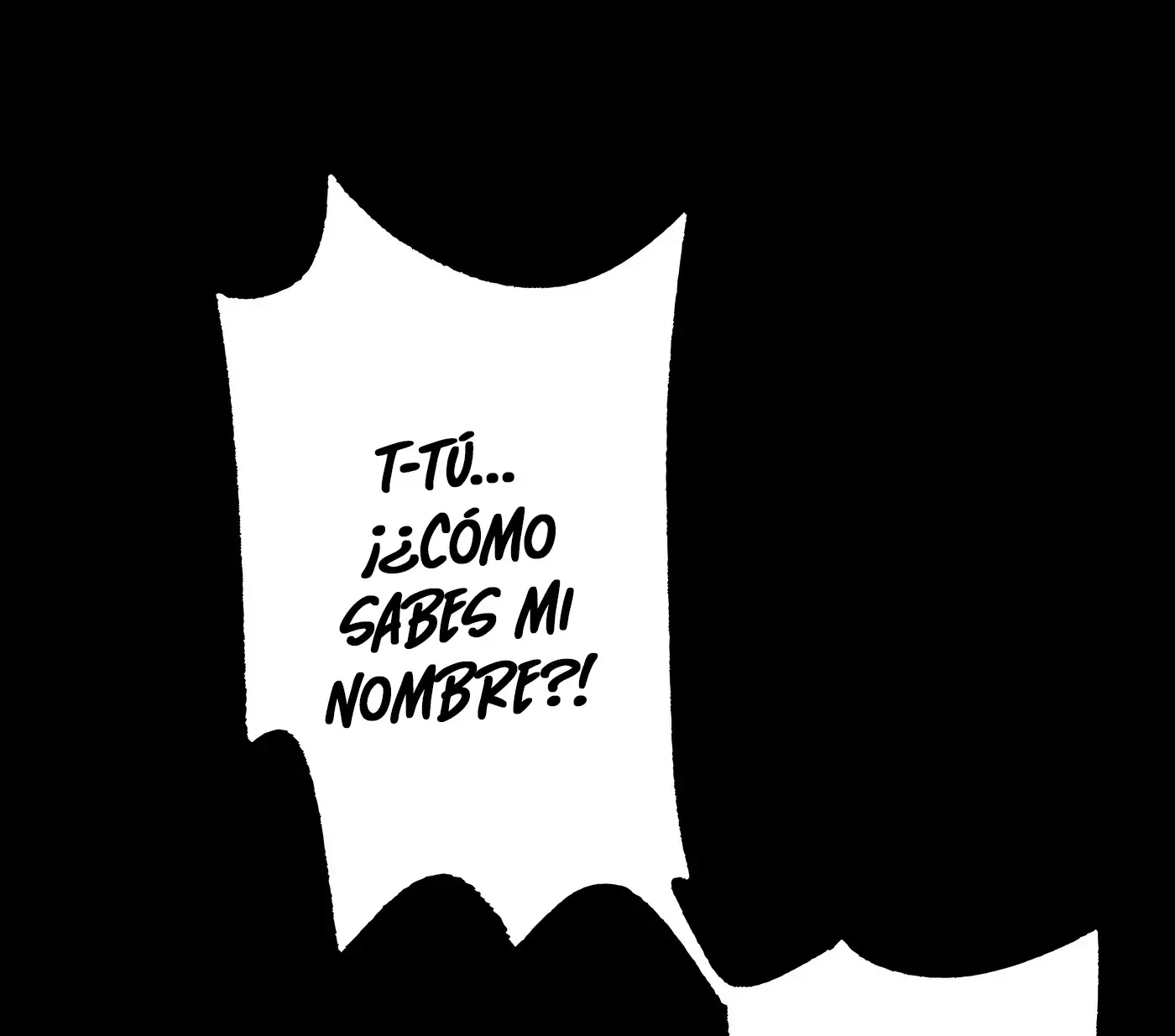 Read Soy el Dios de los Goblins ES Manga Online