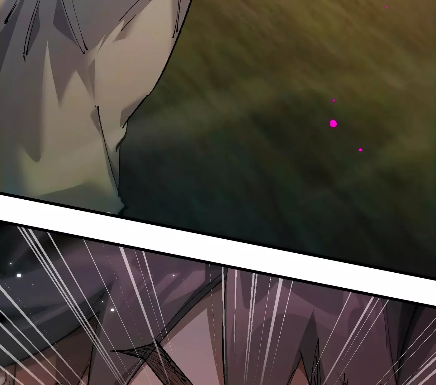 Read Soy el Dios de los Goblins ES Manga Online