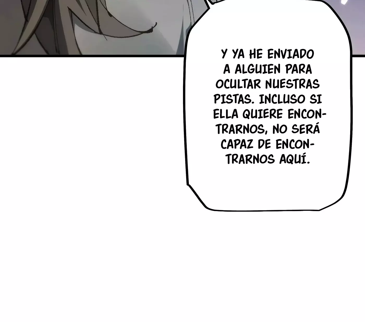 Read Soy el Dios de los Goblins ES Manga Online