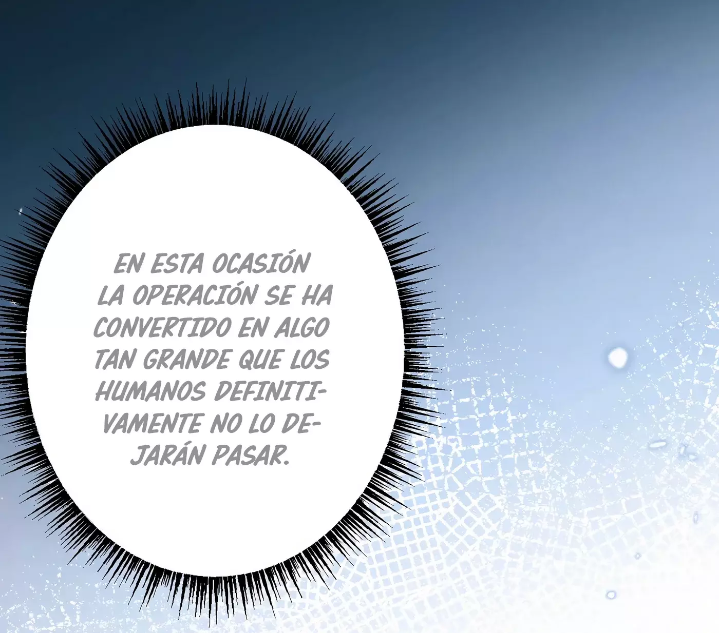 Read Soy el Dios de los Goblins ES Manga Online