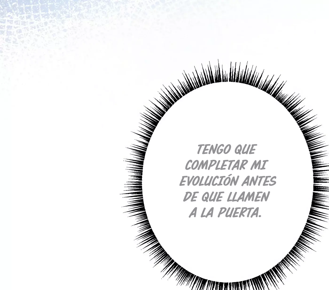 Read Soy el Dios de los Goblins ES Manga Online