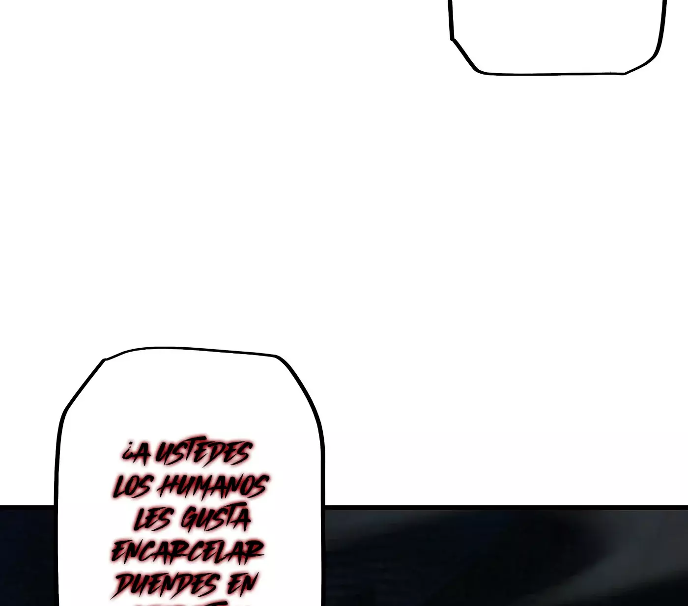 Read Soy el Dios de los Goblins ES Manga Online