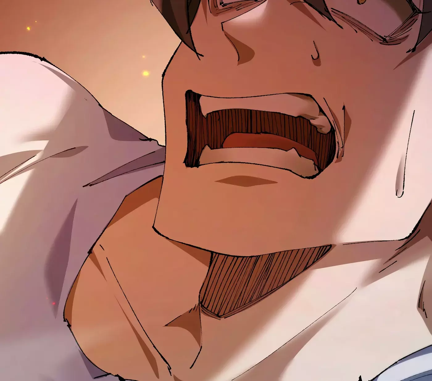 Read Soy el Dios de los Goblins ES Manga Online