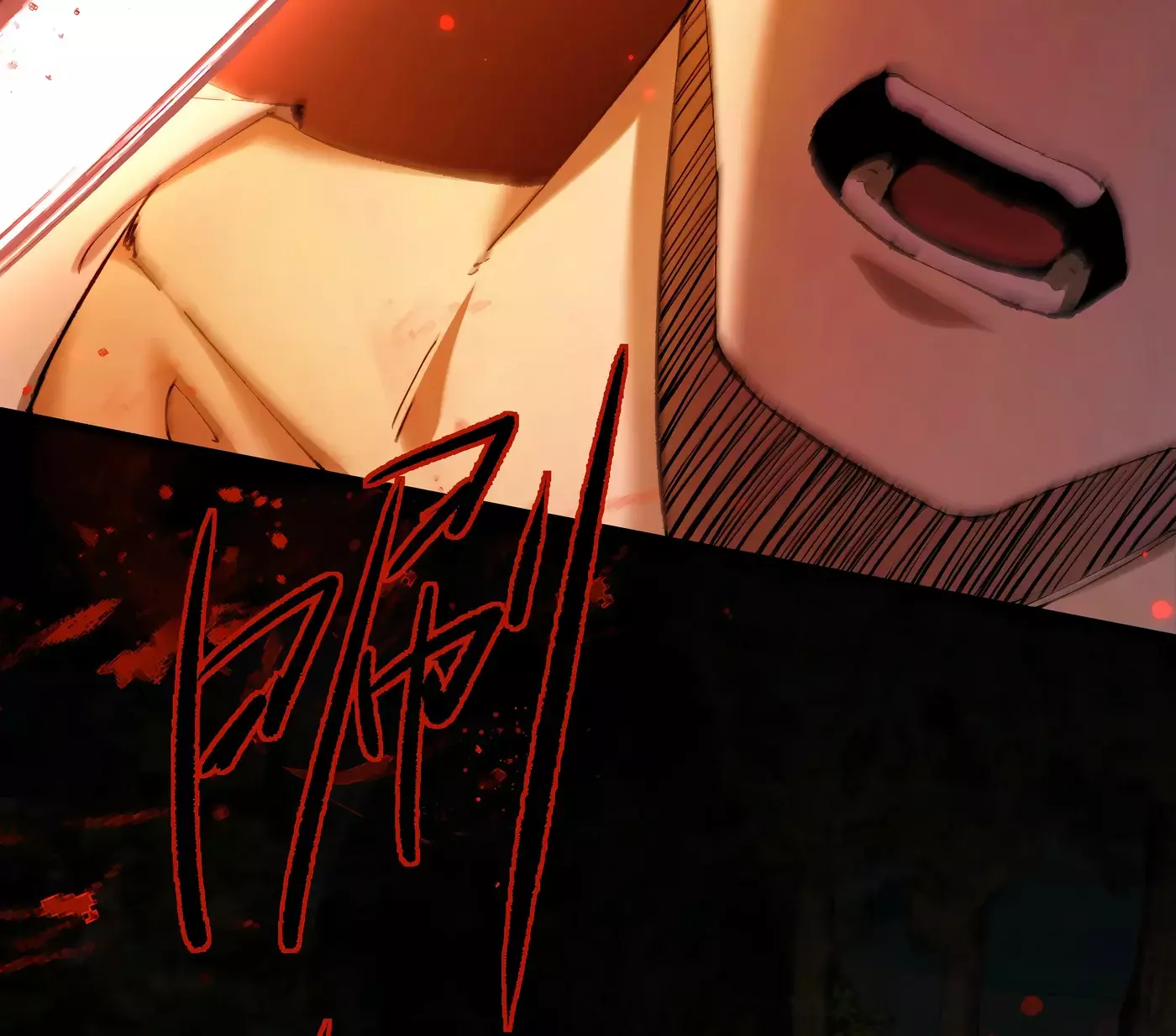 Read Soy el Dios de los Goblins ES Manga Online