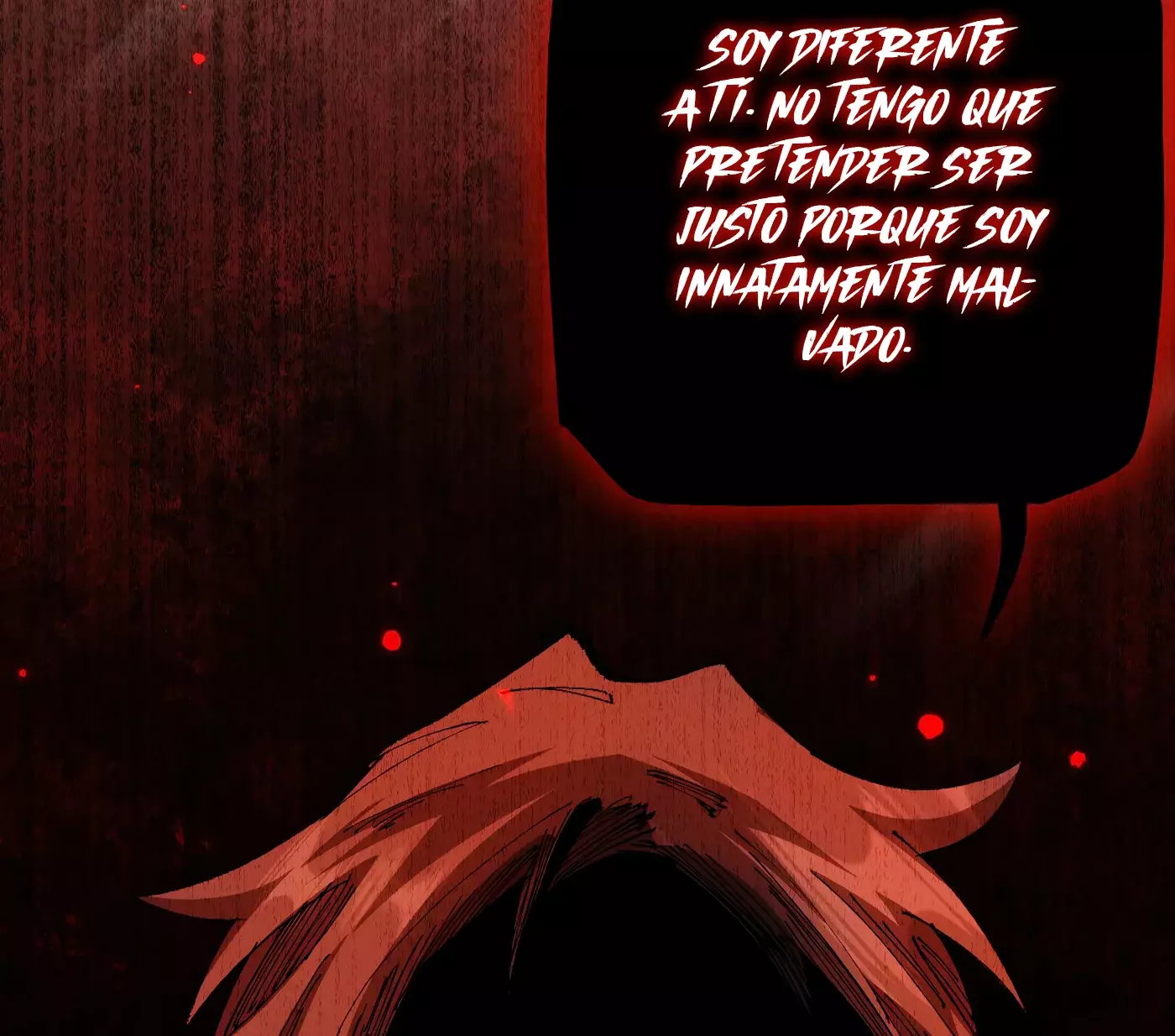 Read Soy el Dios de los Goblins ES Manga Online