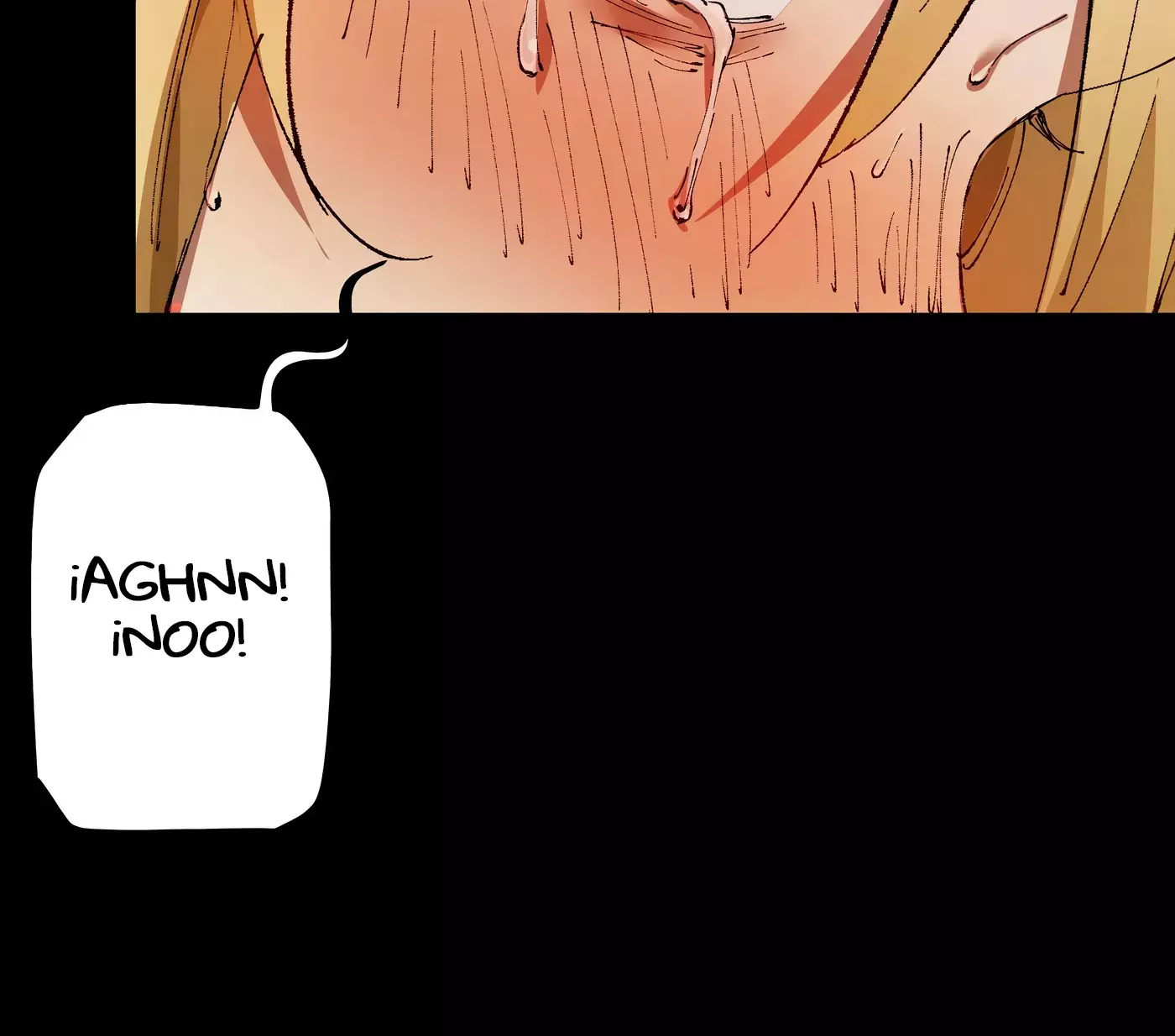 Read Soy el Dios de los Goblins ES Manga Online