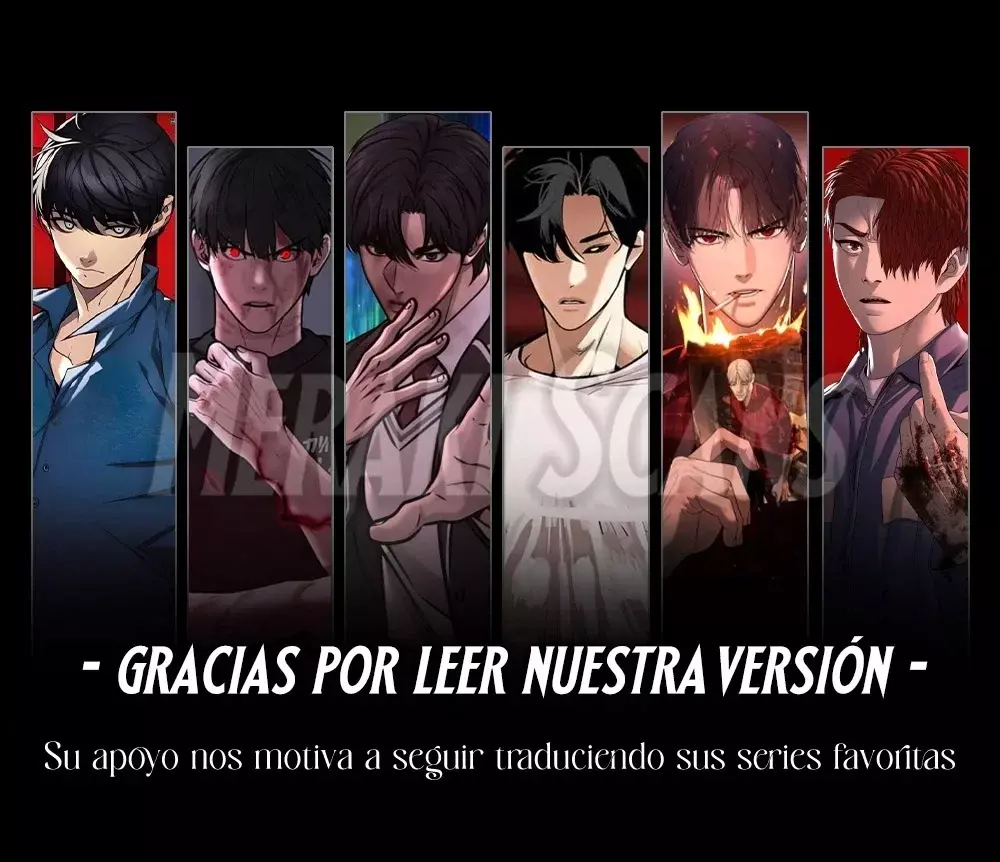 Read Soy el Dios de los Goblins ES Manga Online