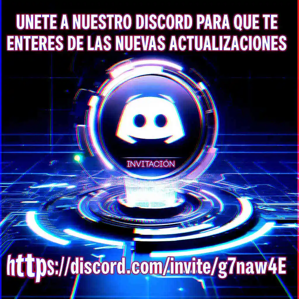 Read Soy el Dios de los Goblins ES Manga Online