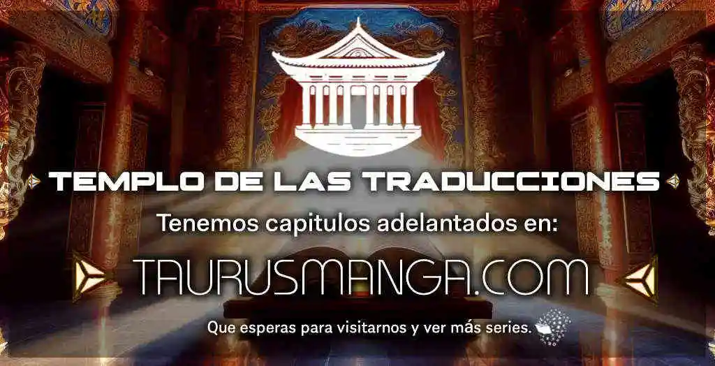 Read Soy el Dios de los Goblins ES Manga Online