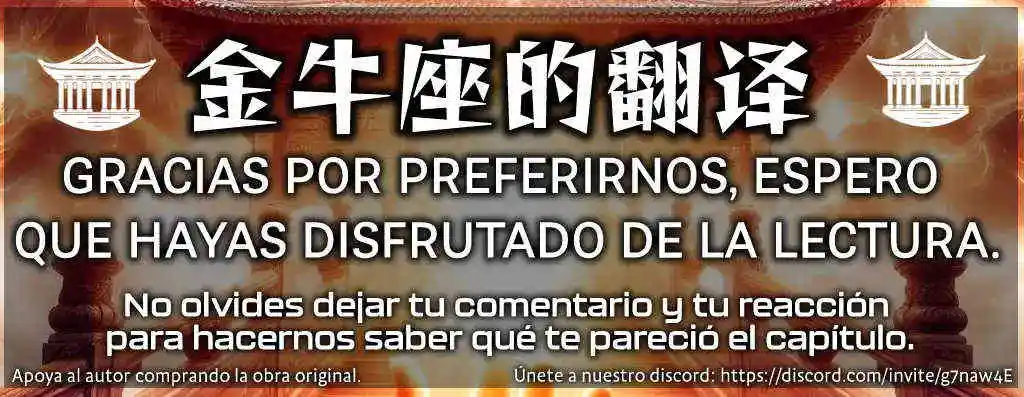 Read Soy el Dios de los Goblins ES Manga Online