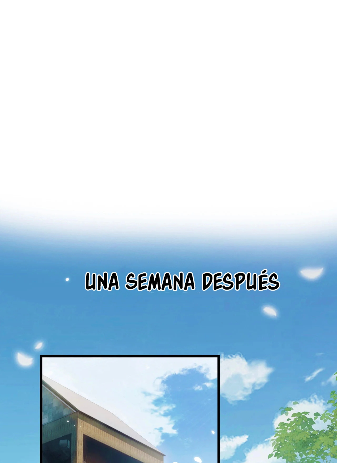 Read Soy el Dios de los Goblins ES Manga Online