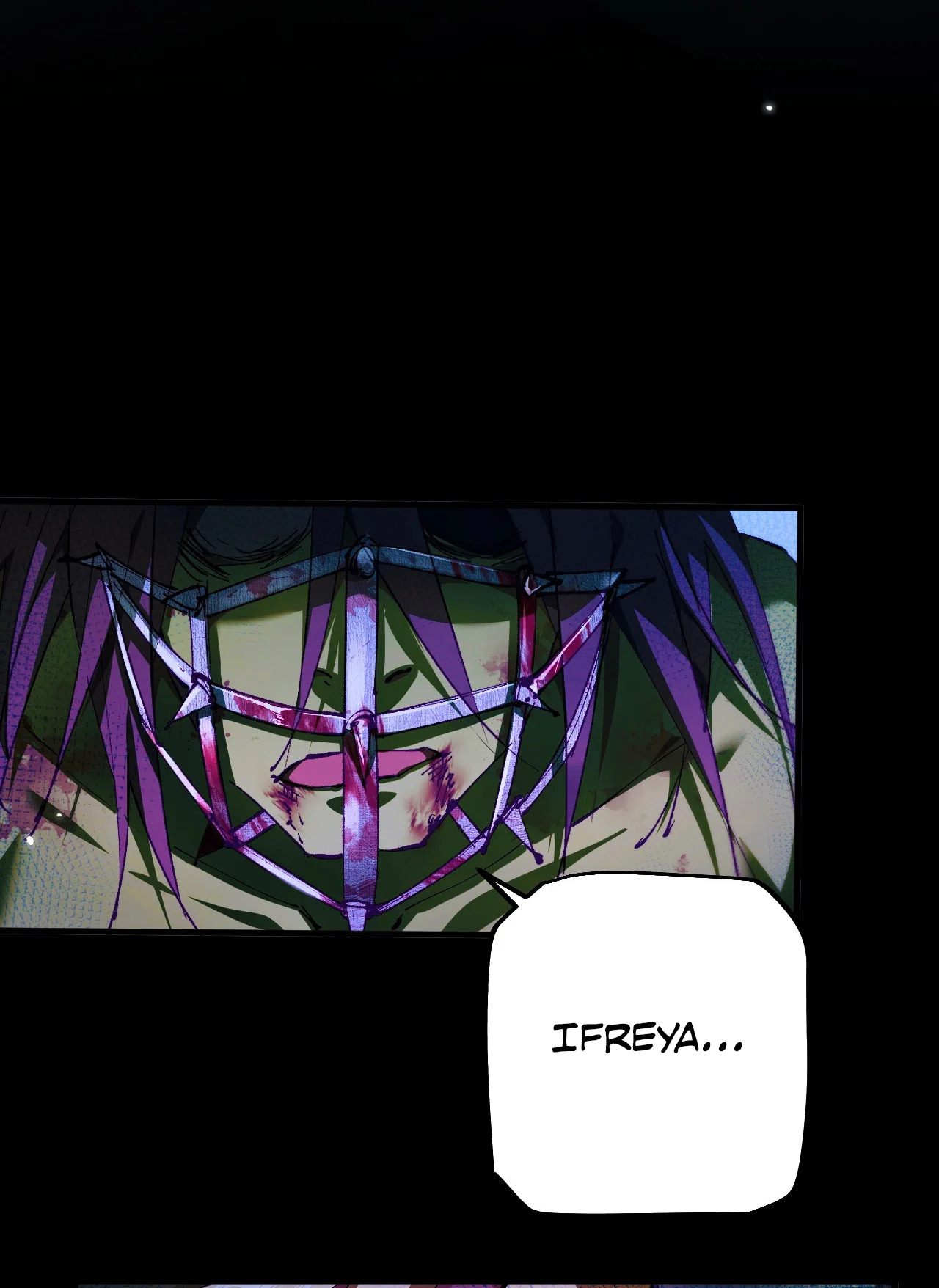 Read Soy el Dios de los Goblins ES Manga Online
