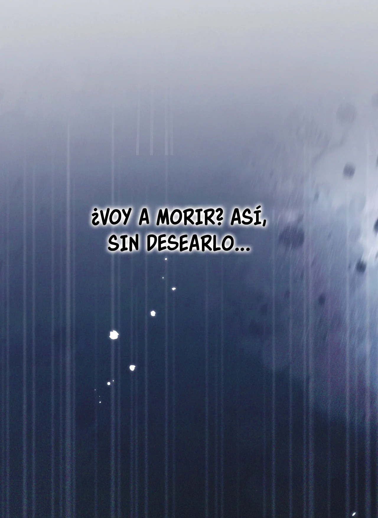 Read Soy el Dios de los Goblins ES Manga Online