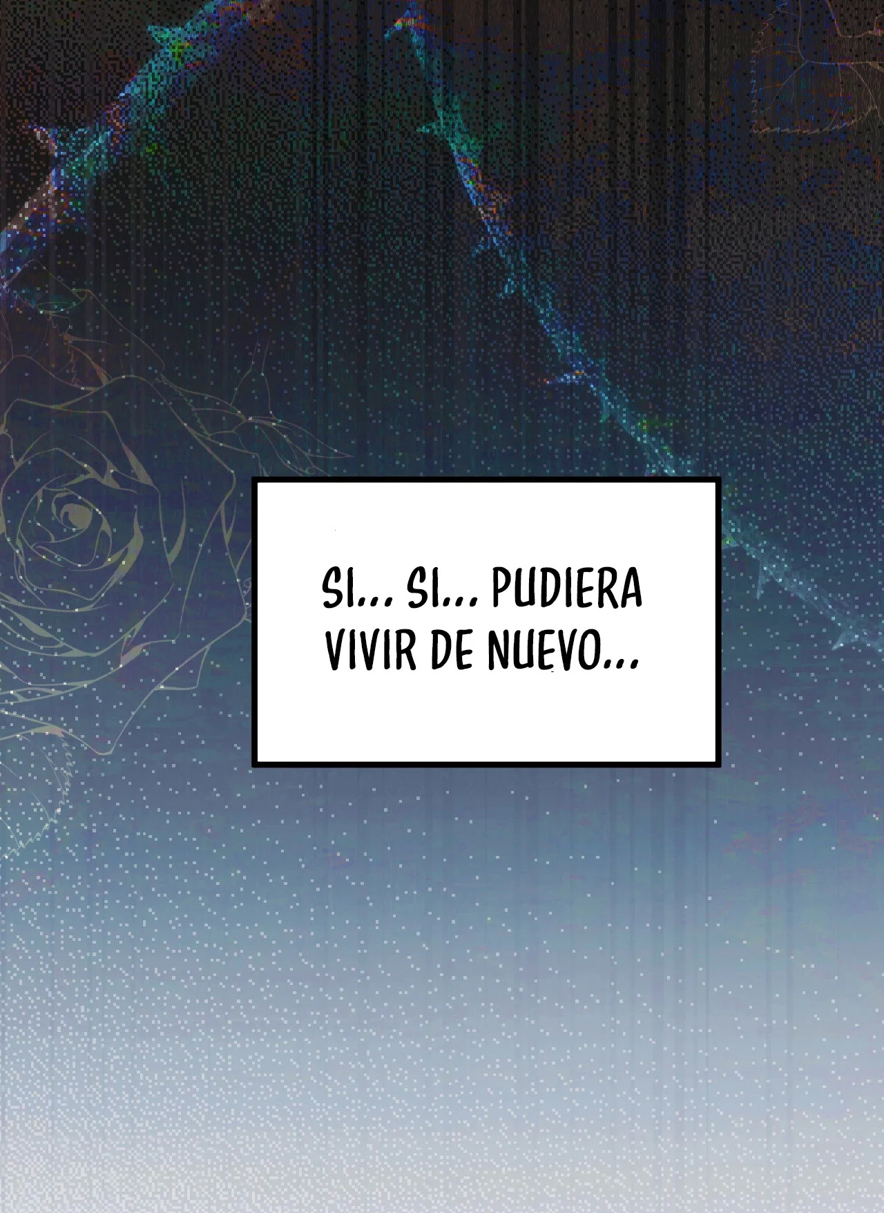 Read Soy el Dios de los Goblins ES Manga Online