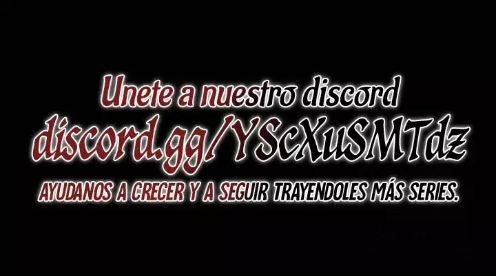 Read Soy el Dios de los Goblins ES Manga Online