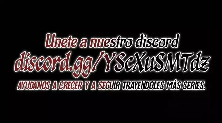 Read Soy el Dios de los Goblins ES Manga Online