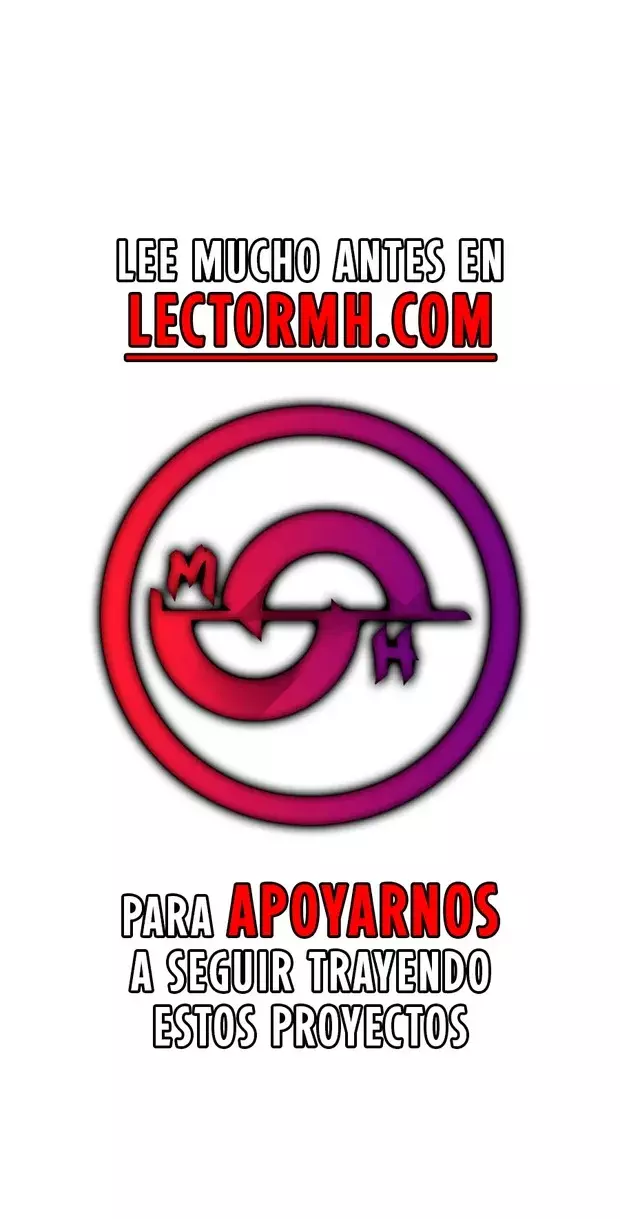 Read Soy el Dios de los Goblins ES Manga Online
