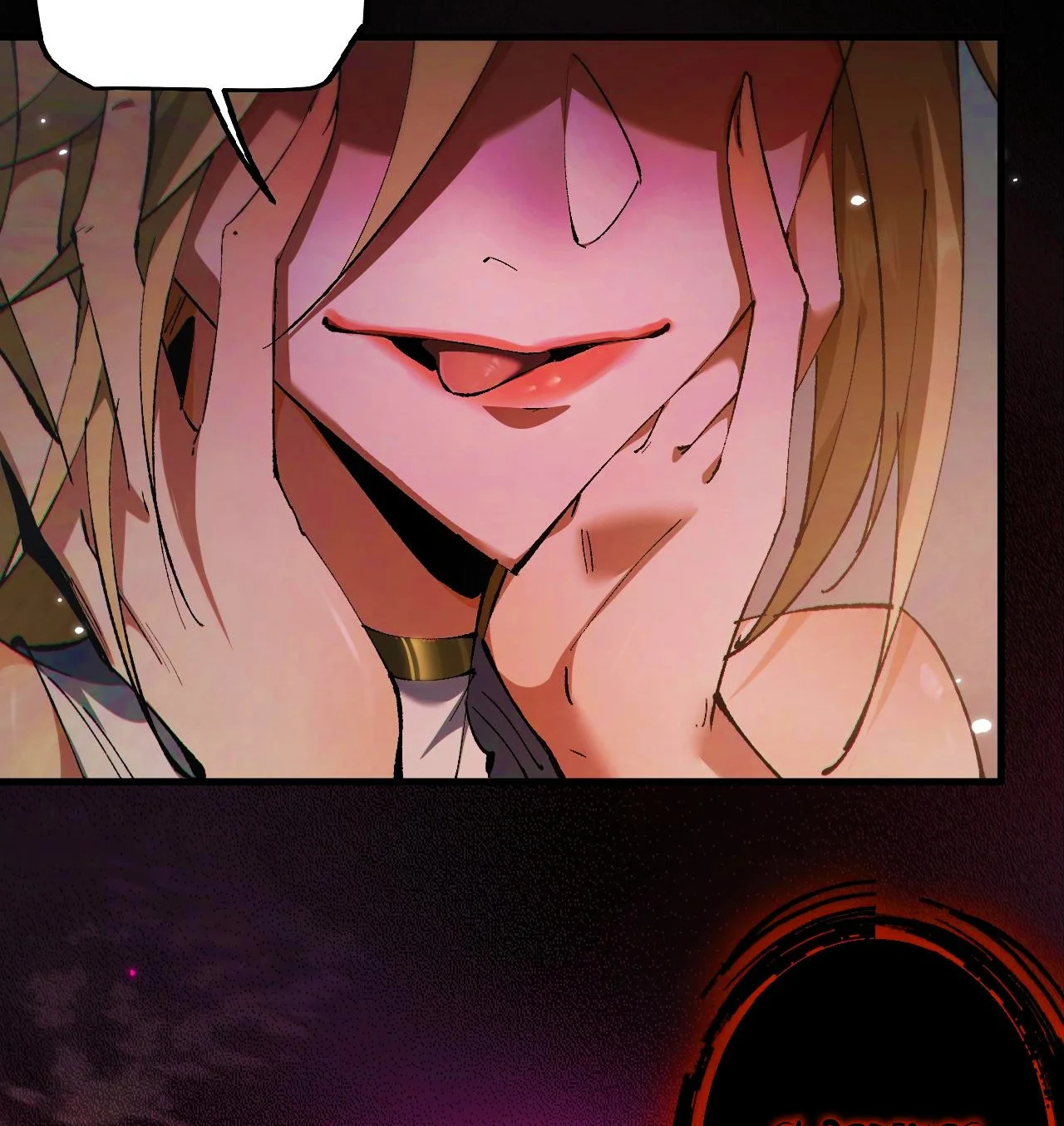 Read Soy el Dios de los Goblins ES Manga Online